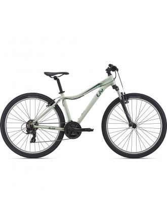 Liv BLISS 2021 Bicicletta in alluminio