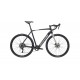 Bianchi E-IMPULSO GRX 600 2021 Bicicletta Gravel in carbonio